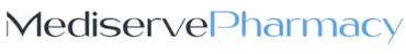 Mediserve Pharmacy